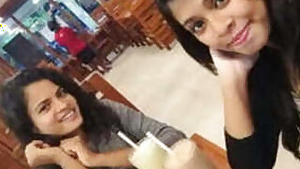 Hot Tamil Model Leaked Fucking Mms videos