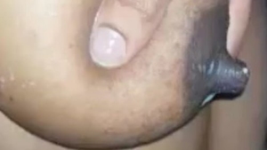 Indian man's dairy-filled escapade in a tanker