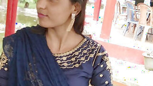 Desi sexy teen girl hd video