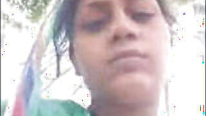 Village bhabhi updates clips