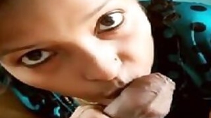 Sexy indian girl rani hot nude mms