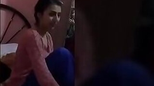 Hot desi lesbian sex videos compilation