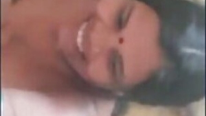 Indian sexy maid fucking hard
