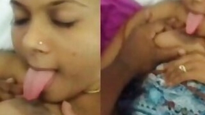 Horny Desi Bhabi Painful Hard anal Fucking With Loudmoaning