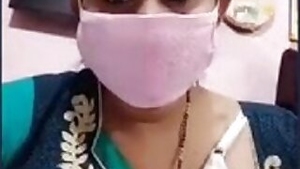 Desi bhabi video with husband Du Recorder
