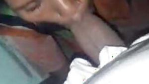 Village Girl Sucking Lover Dick Clips