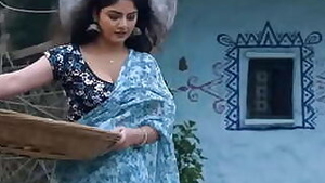 Sasur se Acha Koi Nahi Aise Webseries ap dekh sakte ho par webseries available in