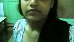 showing boobs and sucking cock