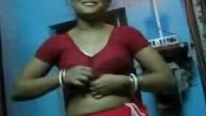 Blowjob By Sexy Wife