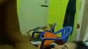 Bhanje ne apni mausi se first time chudai karna sikha