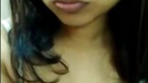 Abhilekha Das Beautiful Girl New Clip