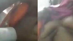 Bihari Lover Office Romance