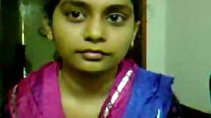 cute bangla girl hoot body