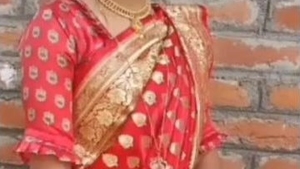 A girl from Assam has outdoor sex with her boyfriend