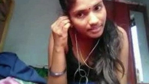 Watch Mallu Bhabha's popular blowjob in a steamy video