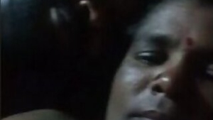 Mature tiktok porn movie with a truly kinky GILF
