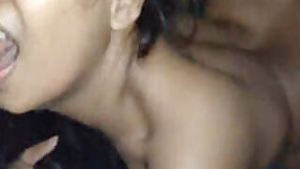 Bangladeshi Girl sasha Pain Full Fucked