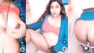 Indian girl porn live