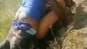 Outdoor local randi fucking