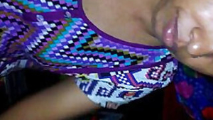 Desi Wife Hard anal Fucking By Hubby