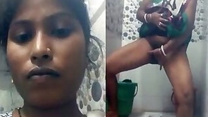 Bangladeshi horny cheating wife pussy with cam turned