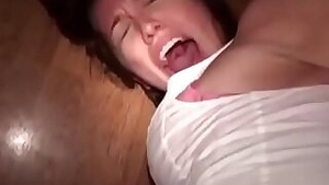 Girlfriend Painal