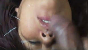 Chubby aunty gets vigorously penetrated