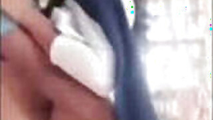 Assame Guwahati Girl Fucking session With her Lover