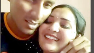 pk village wife really hot pussy