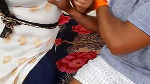 hard anal fuck avni