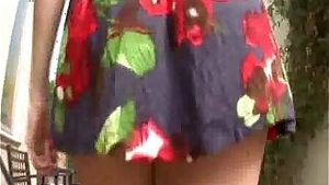 Mother i would Like Daughter hot 3some