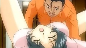 The Blackmail The Animation