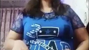 Indian wife with beautiful pussy