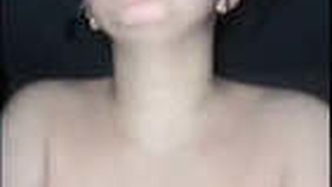 Check out the latest updates of this stunning wife in action