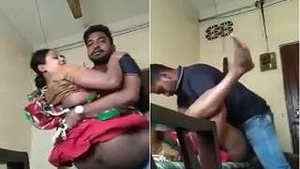 Desi Randi Boody gets pounded hard