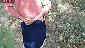 Jungle Sex Video Of Bihar Girl