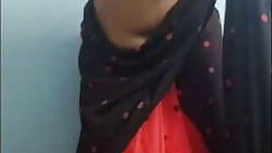 Desi bhabhi video with boyfriend