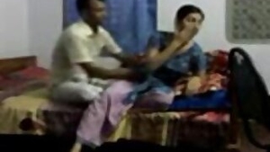 South Indian Couple Sex Movies.