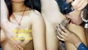 BEN JERRY 3SOME FUCK LATEST RELEASE