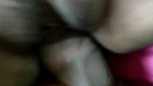 Desi bhabi sexy video