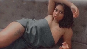 Unseen pleasures: Das's unique contribution to Oasis's exclusive collection