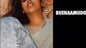 Pakistani teen in Ilford gets naughty