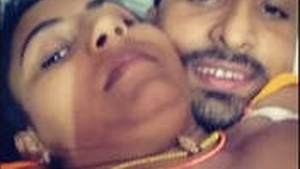 Indulge in a taboo relationship with your best friend's wife