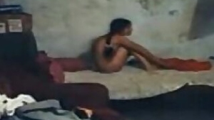 Desi Village Girl Fucked By Cousin