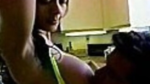 Free Indian chut chudai video of big boobs Goa model
