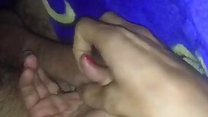sleeping sister after vodka