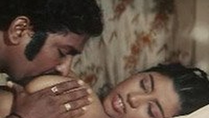 Indian adult films featuring the iconic Shakeela