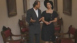 A loving couple explores anal pleasure in this video