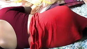 Indian XXX Homemade cumshot Fuck clear audio bengali xxx couple