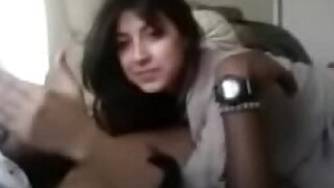 Tamil neighbor boy se gandi bur chudai ki Indian xxx bf